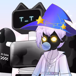 133