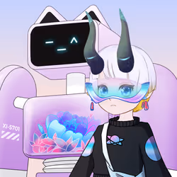 Item Media