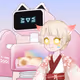 412