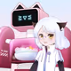 711