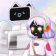 1060