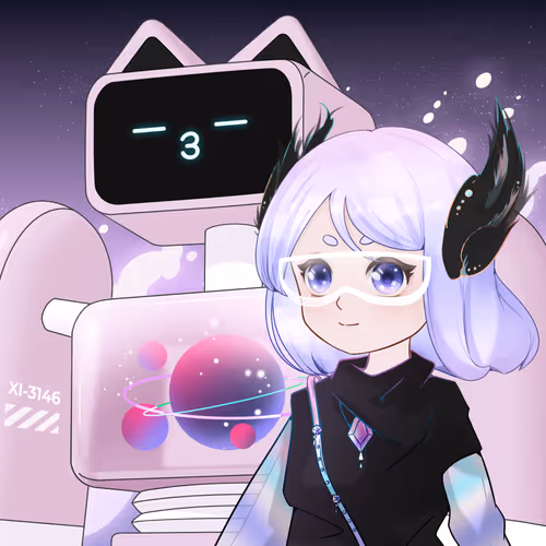 Tiny Astro Genesis