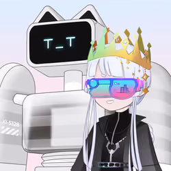 2664