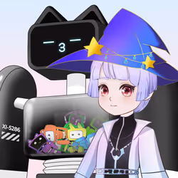 2544