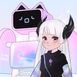 Tiny Astro #725
