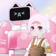 514
