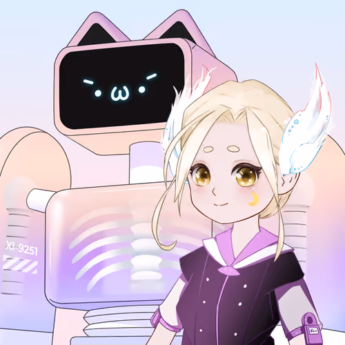 Tiny Astro #824
