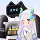 404