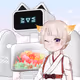 370