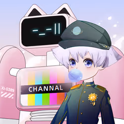 2855