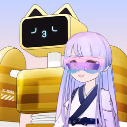 2394