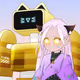 536