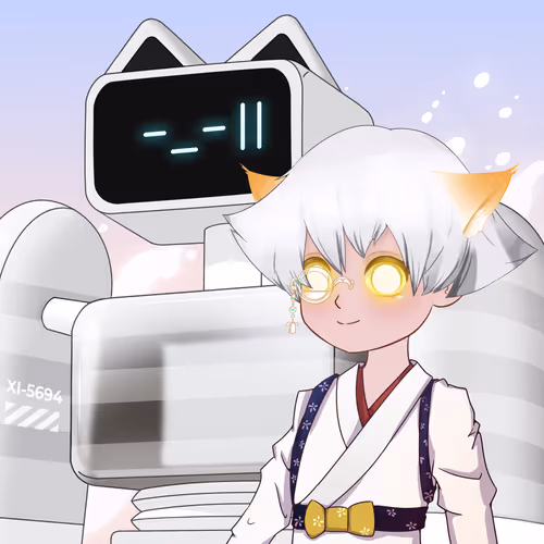 Tiny Astro Genesis