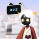 959