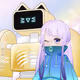 1064