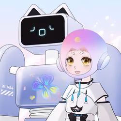 Tiny Astro #2022