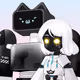 2337