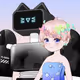 2650