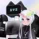 2918