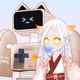 1462