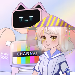 504
