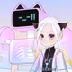 510