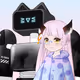 1132