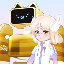 283