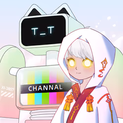 2089