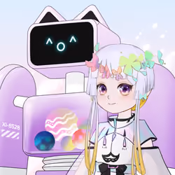 Tiny Astro #6