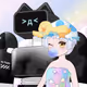 679