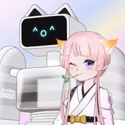 2902