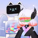 508