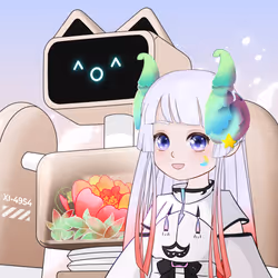 553
