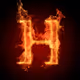 H-Collection