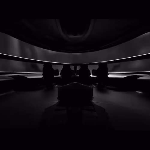 The Days Before The Rebellion