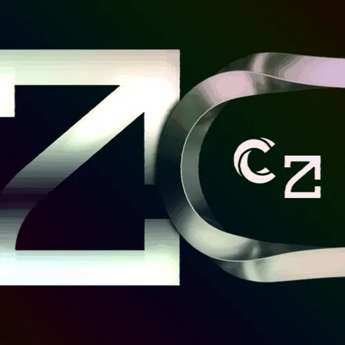 Zetachain Coinlist Priority Pass