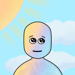 404 Aliens #2174