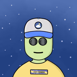 404 Aliens #2194
