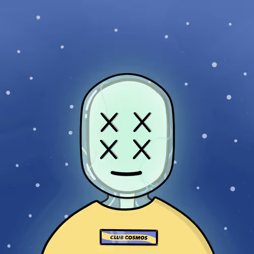 404aliens 1
