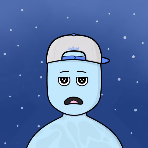 404aliens 1