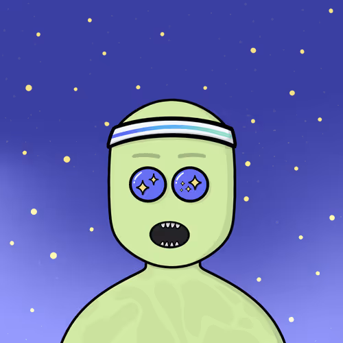 404aliens 1