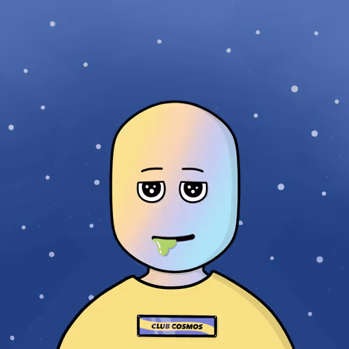 404aliens 1