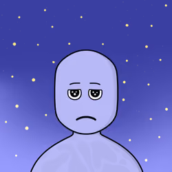 404 Aliens #2175