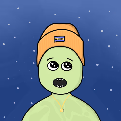 404aliens 1