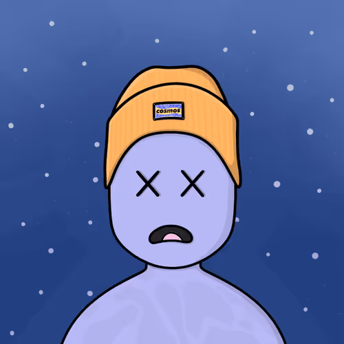 404aliens 1