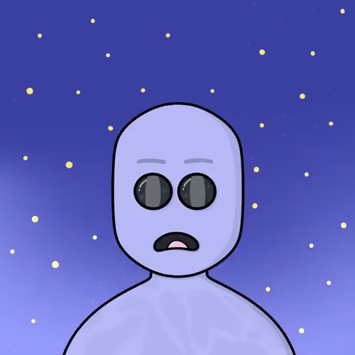 404aliens 1