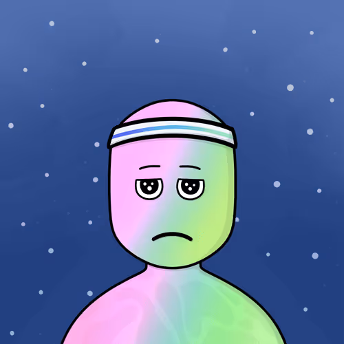 404aliens 1