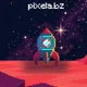Pixelabz
