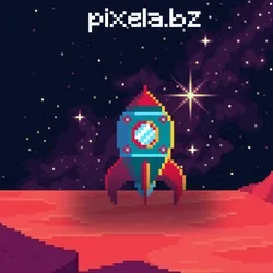 LABZ #12